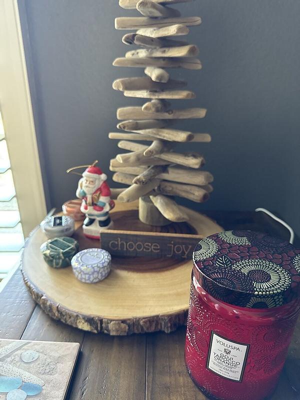 Review Thumbnail Image 1 359656821