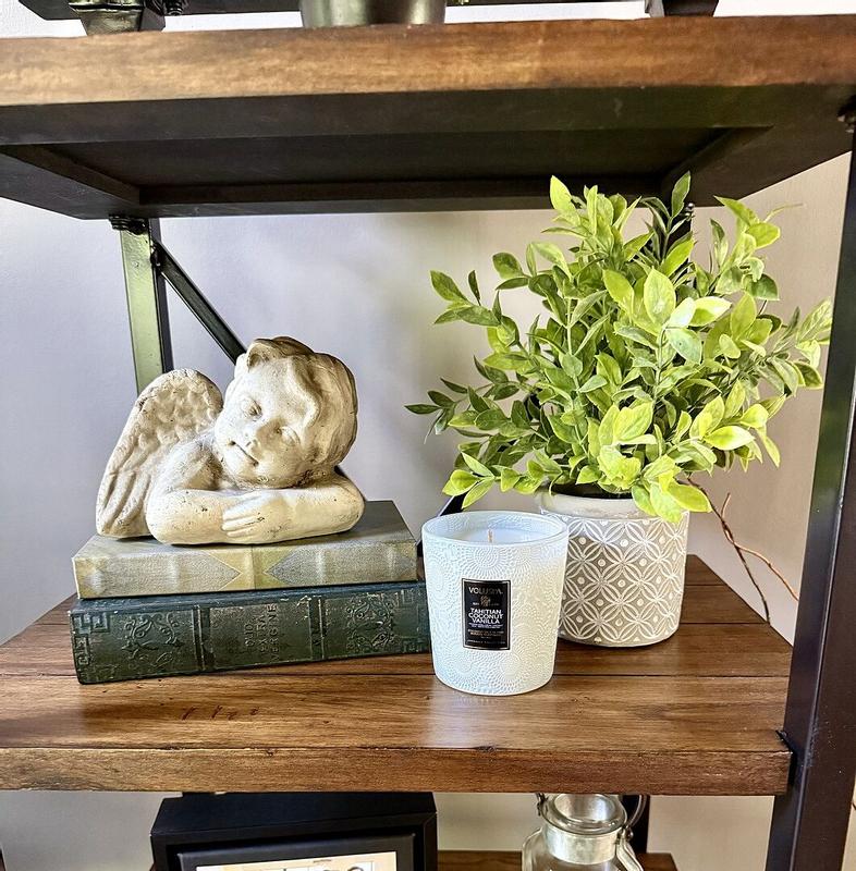 Review Thumbnail Image 0 352048479