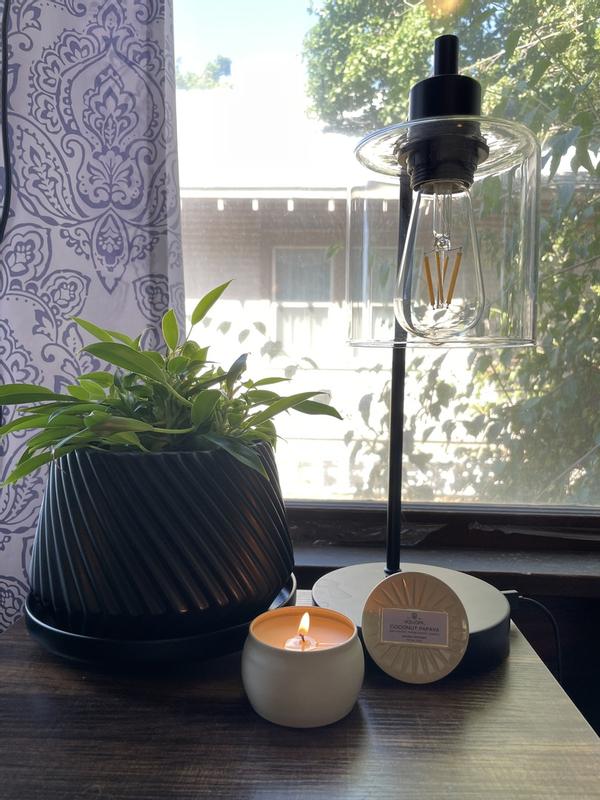 Review Thumbnail Image 0 314225731