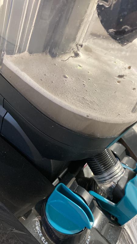 User generated review image 3