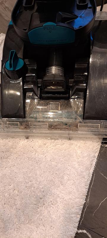 User generated review image 3