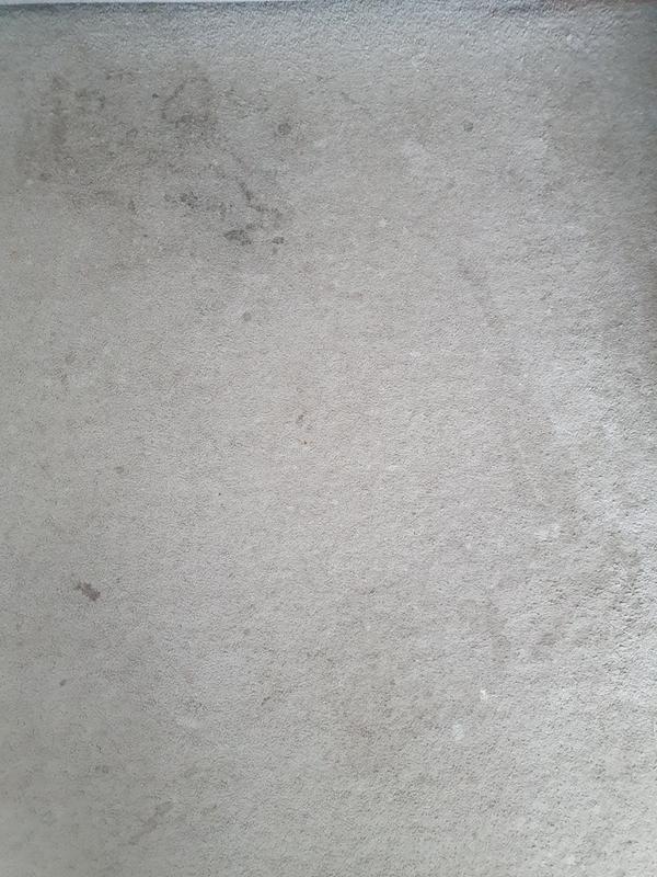 User generated review image 1