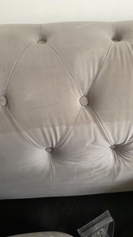 User generated review image 2