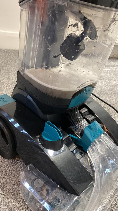 User generated review image 1