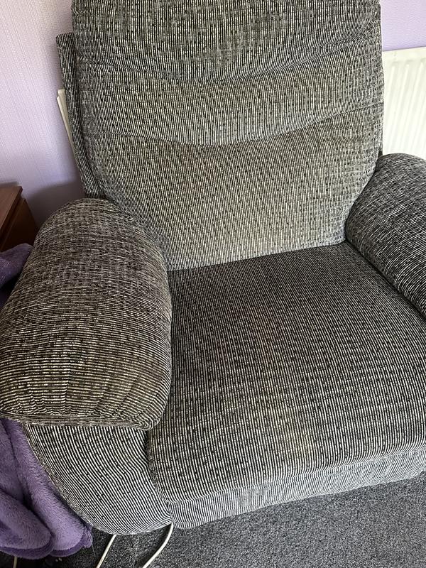 User generated review image 2