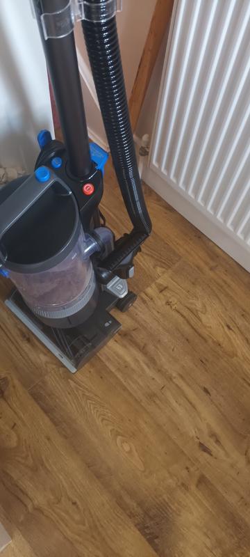 Hoover