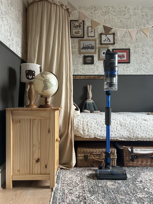 User generated review image 1