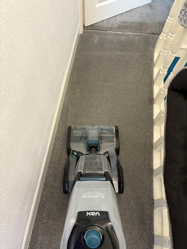 User generated review image 2