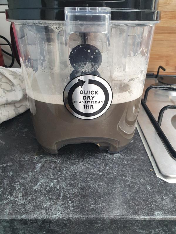 User generated review image 3