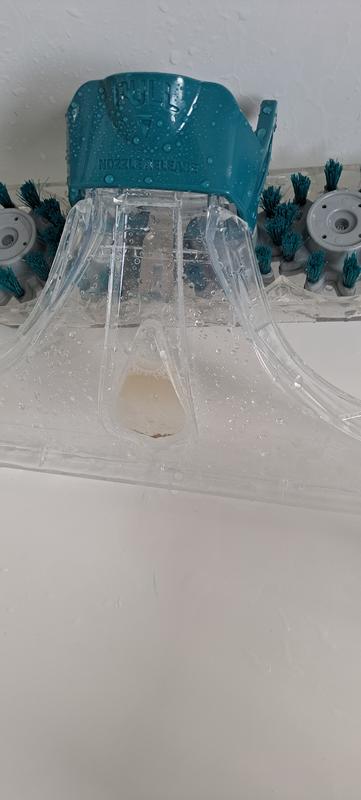 User generated review image 2