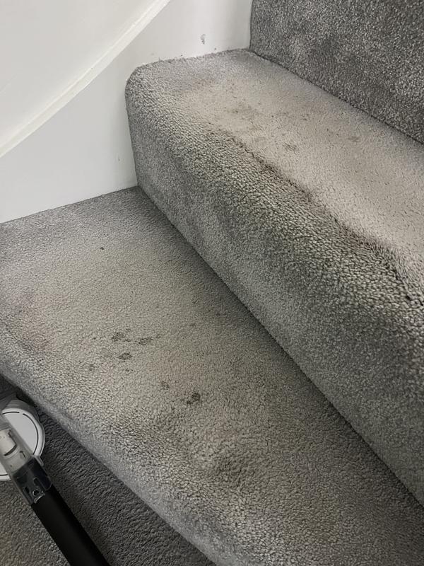 User generated review image 2