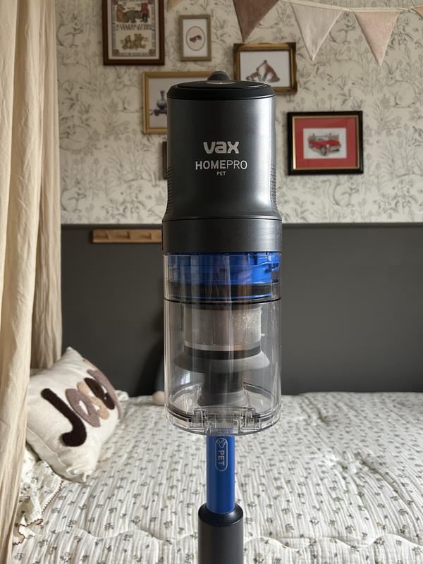 User generated review image 2