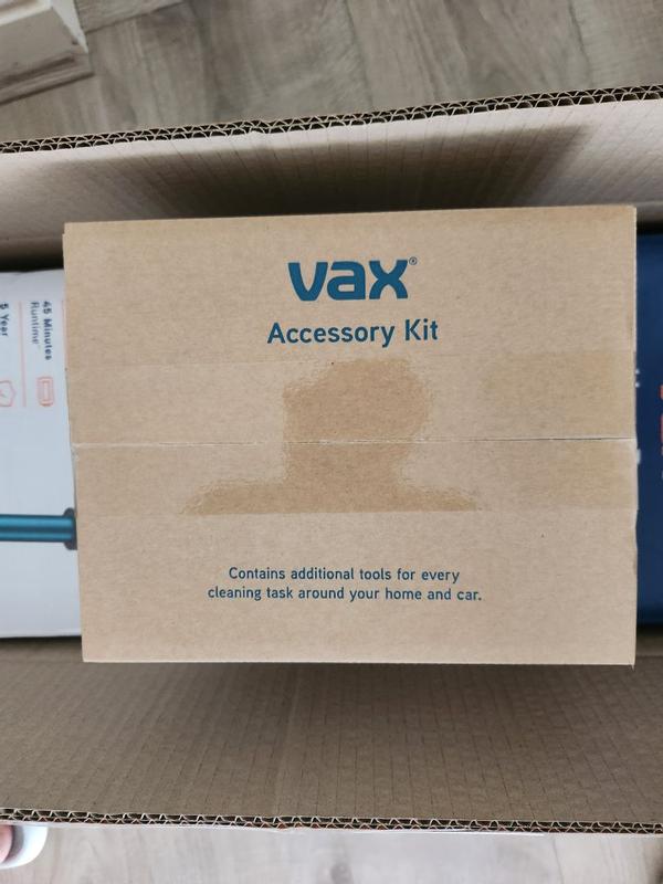 User generated review image 3