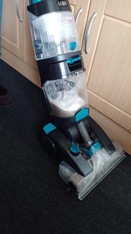 User generated review image 3