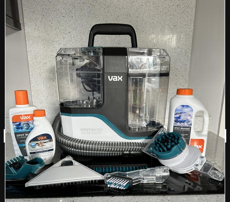 User generated review image 2