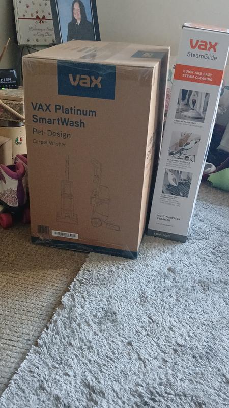 Free steamervis a bonus