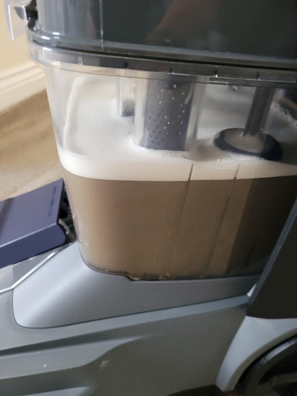 User generated review image 2