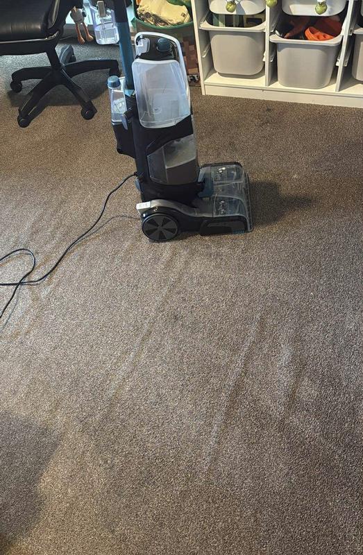 User generated review image 2