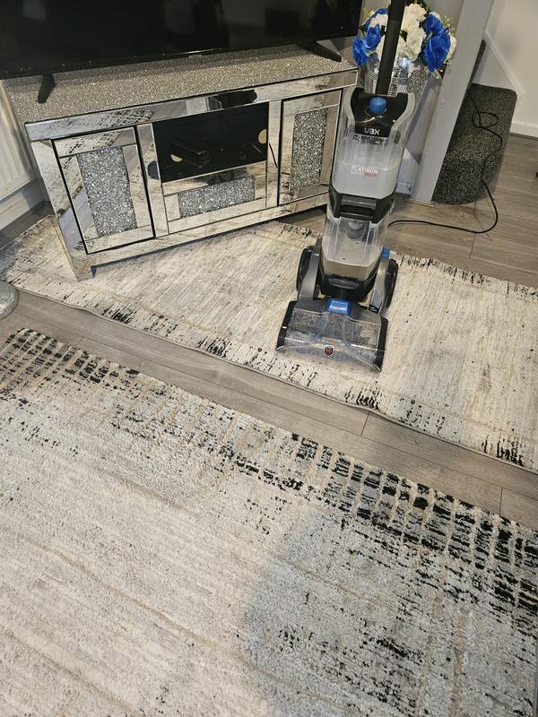 User generated review image 3