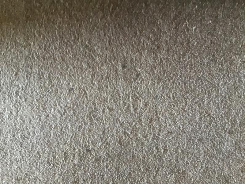 User generated review image 2