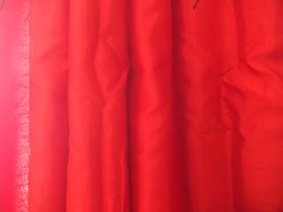 User generated review image 1