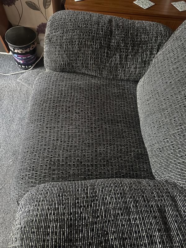 User generated review image 3