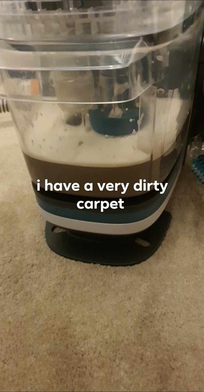 User generated review image 3