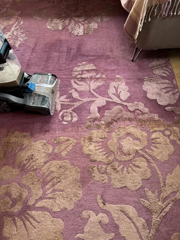 User generated review image 3