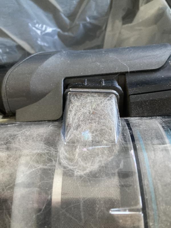 User generated review image 2