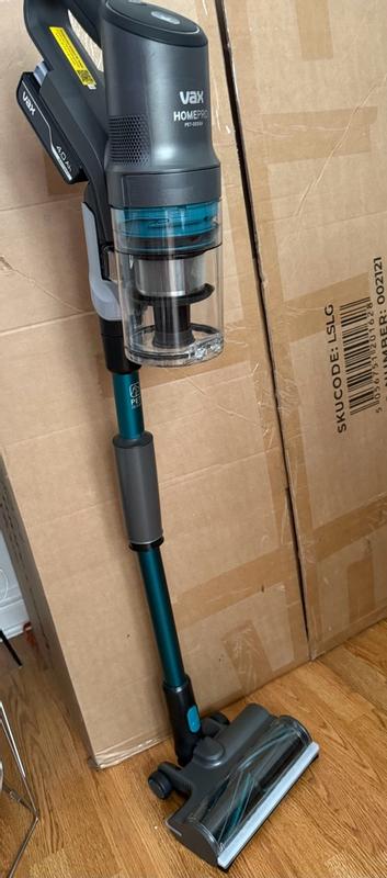 User generated review image 2