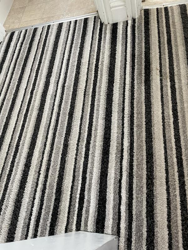 User generated review image 2