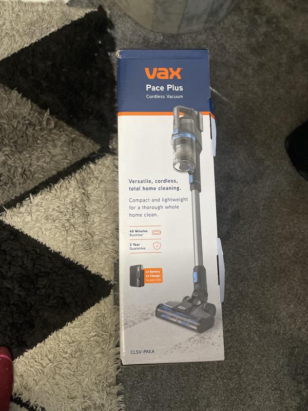 User generated review image 1