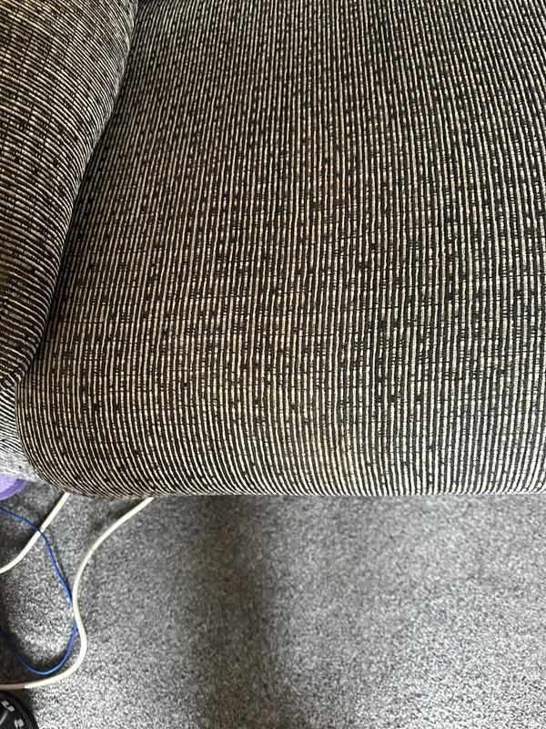 User generated review image 1