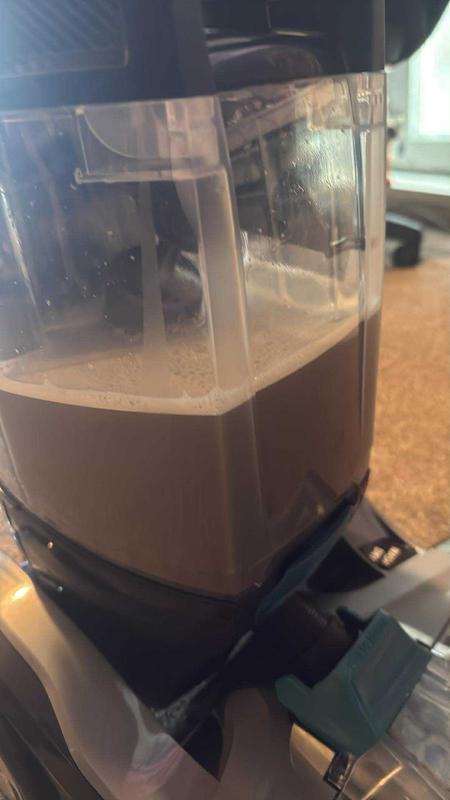 User generated review image 3