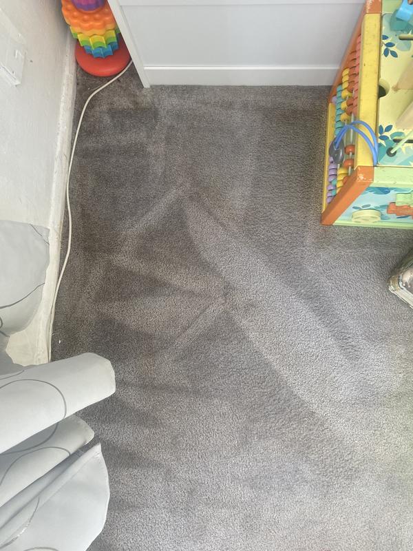 User generated review image 3