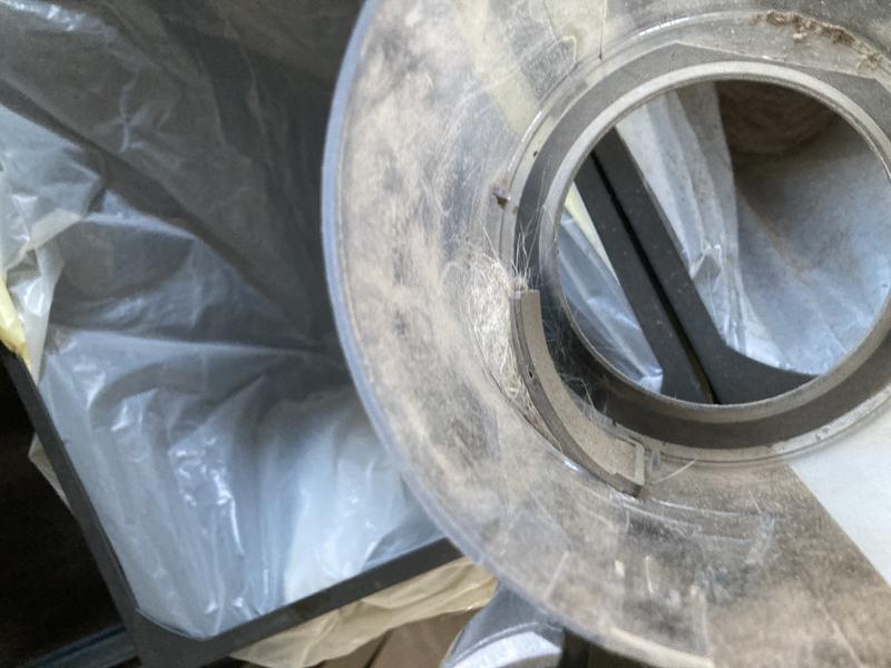 User generated review image 3