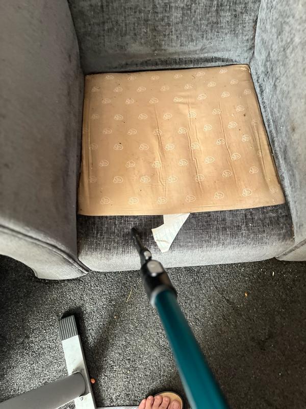 User generated review image 2