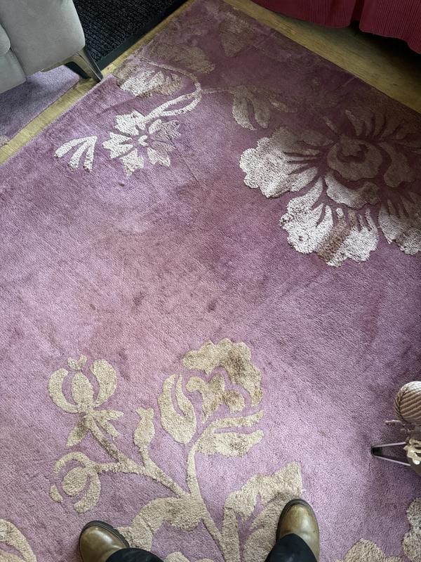 User generated review image 1