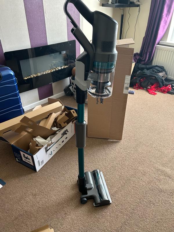 User generated review image 3