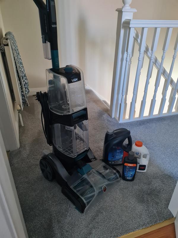 Absolutely brilliant!!! 5 🌟 star