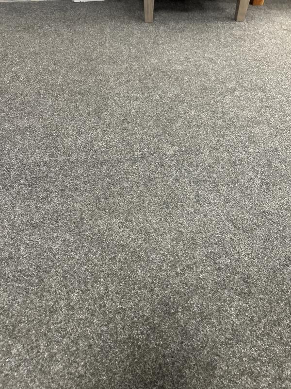 Spotless
