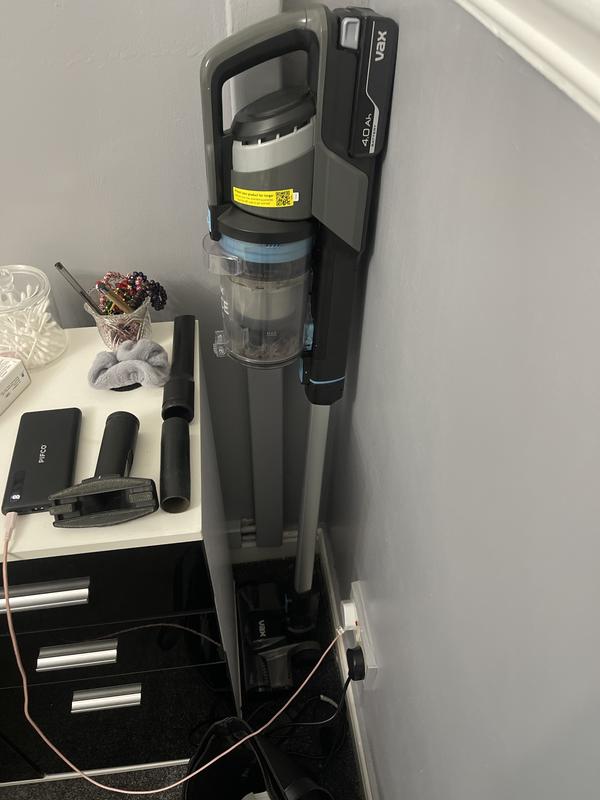 User generated review image 3