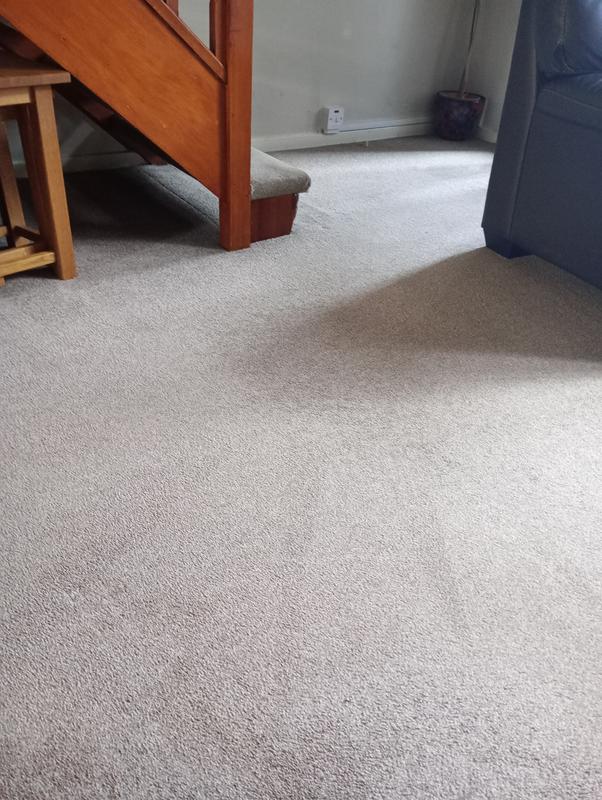 User generated review image 1