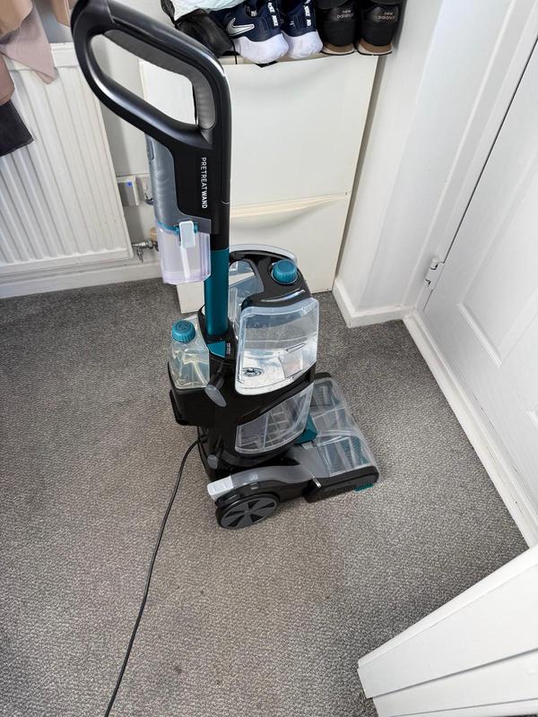 User generated review image 1