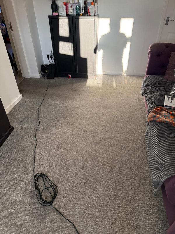 User generated review image 2