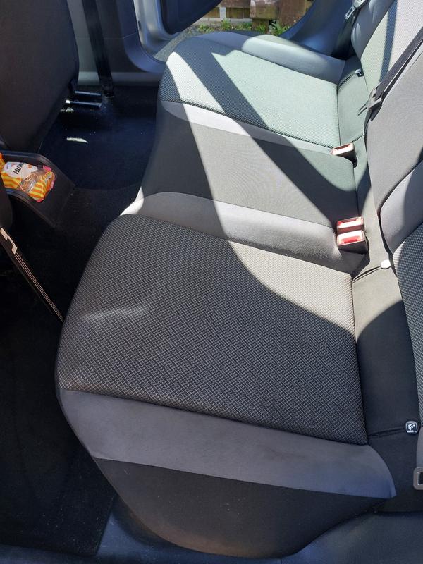 User generated review image 2