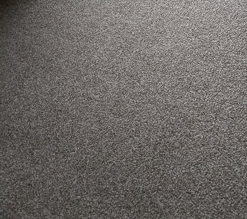 Carpet