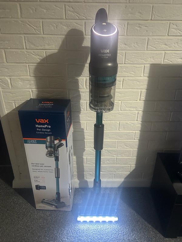 User generated review image 3