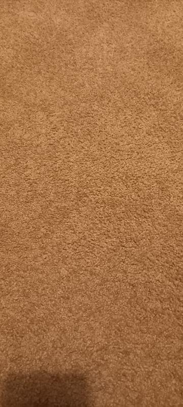 Carpet 😄