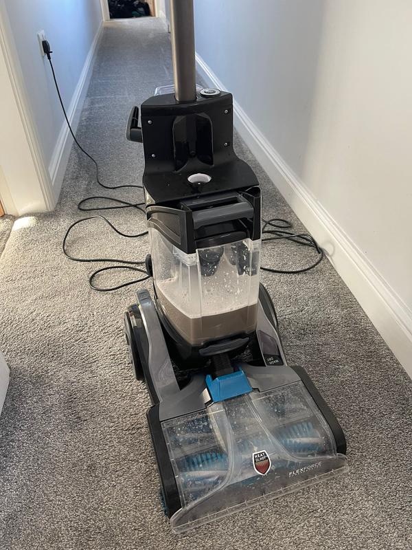 User generated review image 1